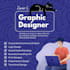 create graphic designs for just about anything