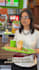 social media ugc videos