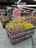 verify chinese fmcg snack beverage and do offline store audit