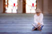 quran online with proper tajweed