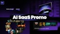 create animated saas explainer and software demo videos