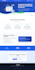 desarrollare cualquier pagina web que necesites