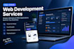 build a custom website or full stack web application