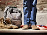 write or update your resume as a US military veteran