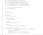 develop java backend, spring boot api and integrate llm ai into web system