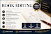 rewrite and paraphrase your content