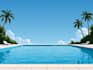 draw swimming pool site plan, 3d pool design, permit set