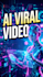 design professional youtube thumbnails in canva