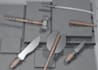 create professional roblox weapons