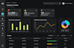 create app design for business