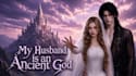 create hollywood style ai vertical drama and viral micro drama episodes