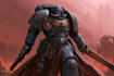 do your warhammer 40k