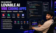 fix publish lovable ai base44 replit v0 app deploy to app store or play store