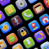 create professional 3d icon for your website or apps