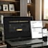 fix HTML CSS bugs and make website fully responsive