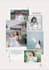 do professional photo editing and ai image generation