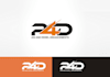 design newest diesel performance shop logo