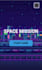 develop custom 2d HTML5 javascript game