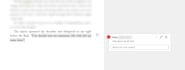 do honest beta reading for you