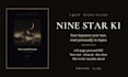 write your personal japanese nine star ki astrology reading