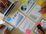 do quality data cleaning