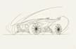 do concept car designs