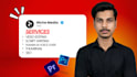 edit engaging youtube and faceless channel expert