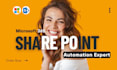 develop sharepoint, powerapps and power automate process, office 365