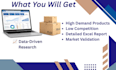 apply for amazon wholesale brand approval by contacting brands