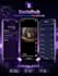 create your custom ai software with web and mobile apps