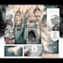create ai comic book, illustrations any style