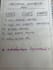 create neat handwritten notes
