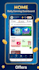 do increase your profile reaching and ratting ,vedio
