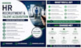 do end to end recruitment and talent acquisition