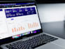 provide supply chain analytics and operations support