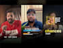 edit high retention talking head videos