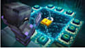design high CTR minecraft youtube thumbnails