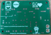 design custom pcbs for embedded systems and robotics