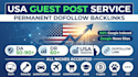 submit guest post in high traffic da dr websites