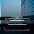 design canva banners and social media posts
