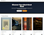 web design, web development, video, graphic design
