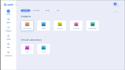 develop android and react native mobile applications