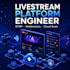 optimize your live streaming chat websocket and rtmp platform for scale