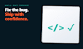 fix nextjs react bugs and vercel errors