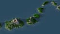 customize and refine your minecraft world using worldpainter