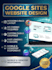 design a professional website using google sites