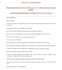 write persuasive sales letters that drive action