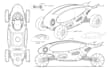 do concept car designs