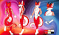 do furry ref sheet anthro nsfw furry reference sheet fursona character ref sheet