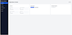 build python full stack web applications and rest apis